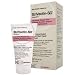 StriVectin SD (Better than Botox ?) 6 oz