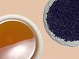�V�F�h�D�[�u�� �g�� ���v�T���X�[�`���� ���R����(����) LAPSANG SUCHONG 50g�̉��i��r