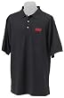 Gill Coach's Track and Field Polo (M-XXL)