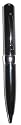 4G SPY CAMERA with BLACK FINISH Accessories Included