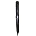 4G SPY CAMERA with BLACK FINISH Accessories Included
