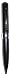 Pen Camcorder 4 GB Audio Video Recorder with Built in DVR Covert Pen Cam