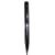 4G SPY CAMERA with BLACK FINISH Accessories Included