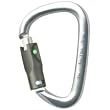 Petzl William Ball Lock HMS Biner