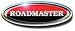 Roadmaster 792 Hy-Power Diode, (Pack of 2)
