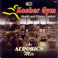 Kosher Gym