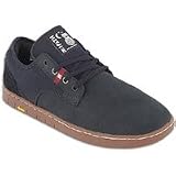 IPATH Nite Owl - Men's