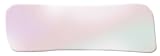 Nerchau 362809 Hobby Acrylfarben matt 59 ml Perlmutt