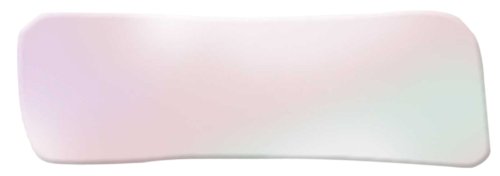 Childrens Toyshop  Heimwerken : Nerchau 362809 Hobby Acrylfarben matt 59 ml Perlmutt