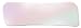 Nerchau 362809 Hobby Acrylfarben matt 59 ml Perlmutt