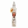 Got 2b Guardian Angel 425 F Heat Protect 'n Curl Iron Spray + Gloss Finish 6.8 fl oz (200 ml)