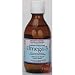 Protocol - Mol-Distill Omega-3 Lemon Liquid - 7 oz
