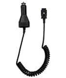New Nokia 6305i OEM Car Charger High Quality Wonderful Design Beautiful Style Unique Attractive Nice