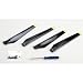 Rotor Blade Set: Hoverflash