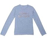 Tommy Hilfiger(トミーヒルフィガー) エンブロイダリーロゴカットソー