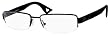 Emporio Armani 9515 glasses