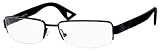 Emporio Armani 9515 glasses
