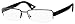 Emporio Armani 9515 glasses