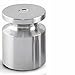Rice Lake Class 1 ASTM Avoirdupois Electronic Balance Cal. Wts 1oz