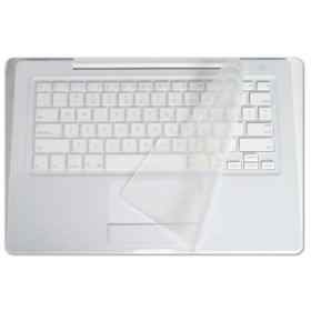 MacBook preprint KeyBoard Silicone Cover Skin For Apple 13