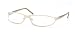 VALENTINO 5390 color SF500 Eyeglasses