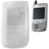 Treo 700W Flexi Case