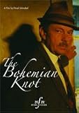 The Bohemian Knot