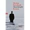 Mitrei�ende Literatur