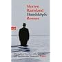 Hundsk�pfe: Roman