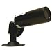 Q-See QS926C Weatherproof Ultra Slim Bullet CMOS Camera w/Audio (Color)