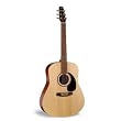 Seagull Coastline S6 Spruce Acoustic Guitar