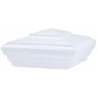 Genova Building Products FW004 New England Post Top