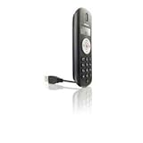 Skype Travel Phone