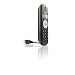 Skype Travel Phone