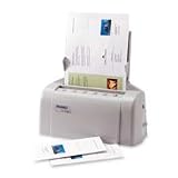 Tabletop Folding Machine,Letter Size,14-1/4x6x14,Putty