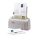 SPR18726 - Tabletop Folding Machine,Letter Size,14-1/4x6x14,Putty