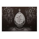 劇場版 魔法少女まどか☆マギカ [新編] 叛逆の物語　【パンフレット】(初回生産限定版)