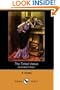 The Tinted Venus (Illustrated Edition) (Dodo Press)