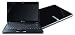 Gateway LT2022u 10.1-Inch Black Netbook - Up to 3 Hours of Battery Life