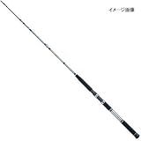 アルファータックル(alpha tackle) プロファイター 潮船LC 80-270 51209