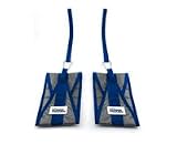 The Human Trainer Suspension Gym - Ab Straps