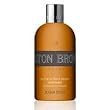 Molton Brown re-charge black pepper bodywash