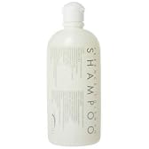 テレンス・コールマン TC-1シャンプー 300ml