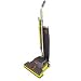 Tools & Hardware : Rubbermaid 16" Traditional Upright Vacuum
