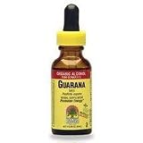 Nature's Answer Guarana (1 oz)