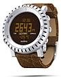 Suunto Core Wrist-Top Computer Watch with Altimeter, Barometer, Compass, and Depth... by Suunto