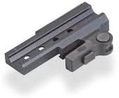 Global Defense Initiative R-COM E-ModelAll Picatinny Rail UppersACOG Series Optics