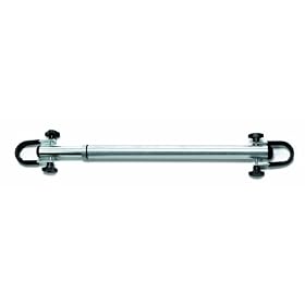 Avenir Ladies Cross Bar Converter