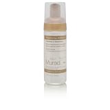 Murad Professional Scalp Treatment For Thinning Hair Volumizing Airfoam Flexible Hold 5.1 oz