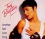 Another Sad Love Song [Vinyl]